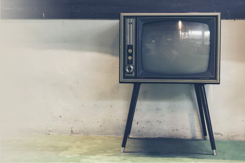 vintage-television